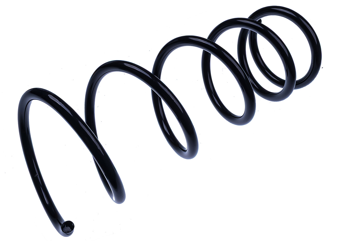 DENCKERMANN D700712...