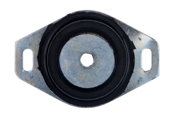 DENCKERMANN D800001 Mounting, engine Left for CITROËN FIAT LANCIA PEUGEOT