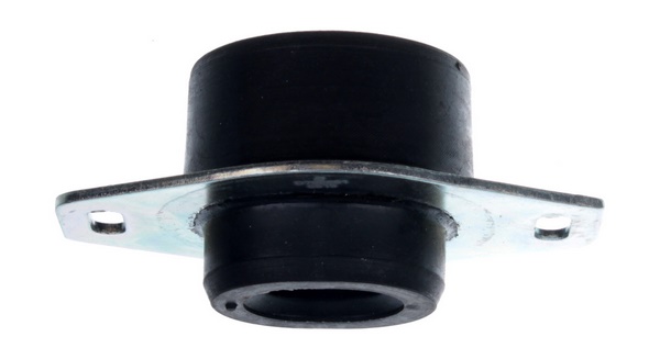 DENCKERMANN D800001 Mounting, engine