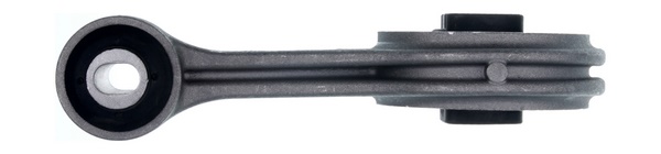 DENCKERMANN D800002 Mounting, manual transmission