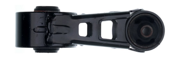DENCKERMANN D800003 Mounting, engine