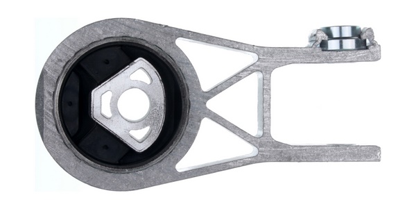 DENCKERMANN D800004...