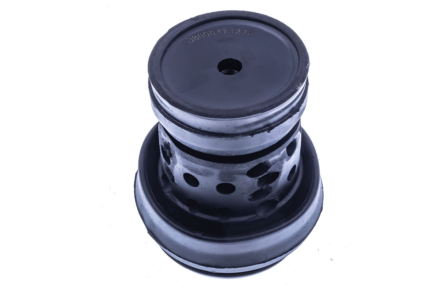 DENCKERMANN D800017 Mounting, engine Front for SEAT VW