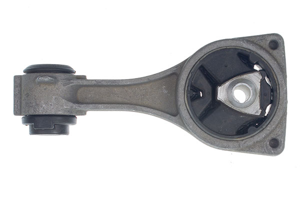 DENCKERMANN D800023 Mounting, engine Right Upper for RENAULT