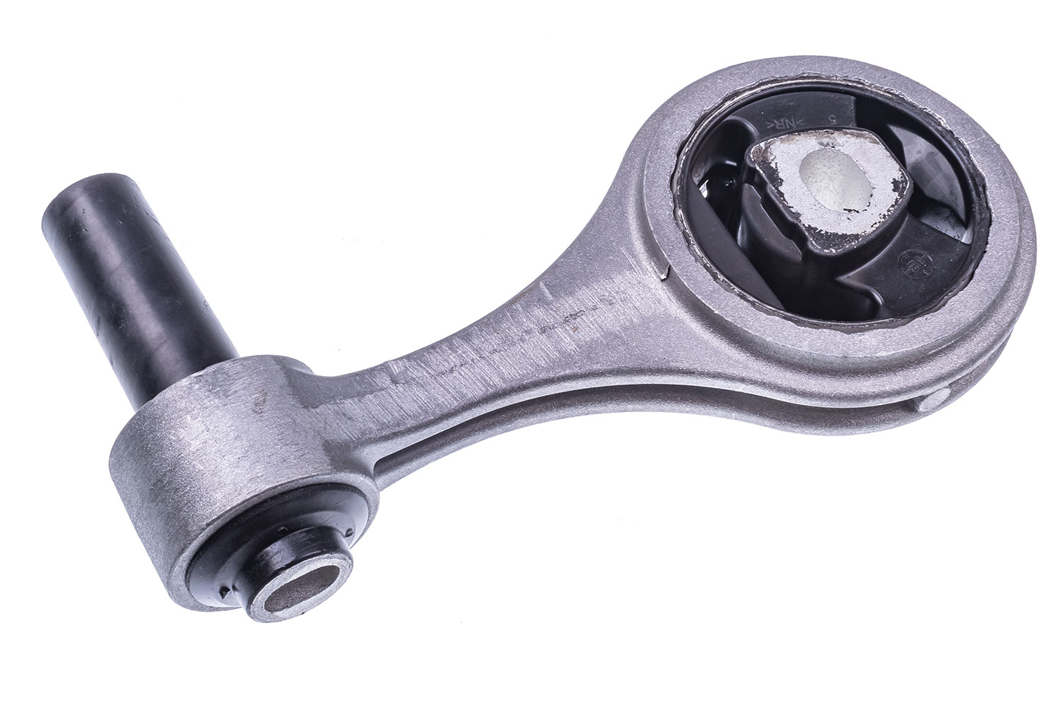 DENCKERMANN D800024 Mounting, engine