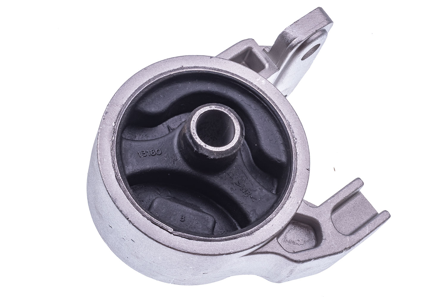 DENCKERMANN D800031 Mounting, engine