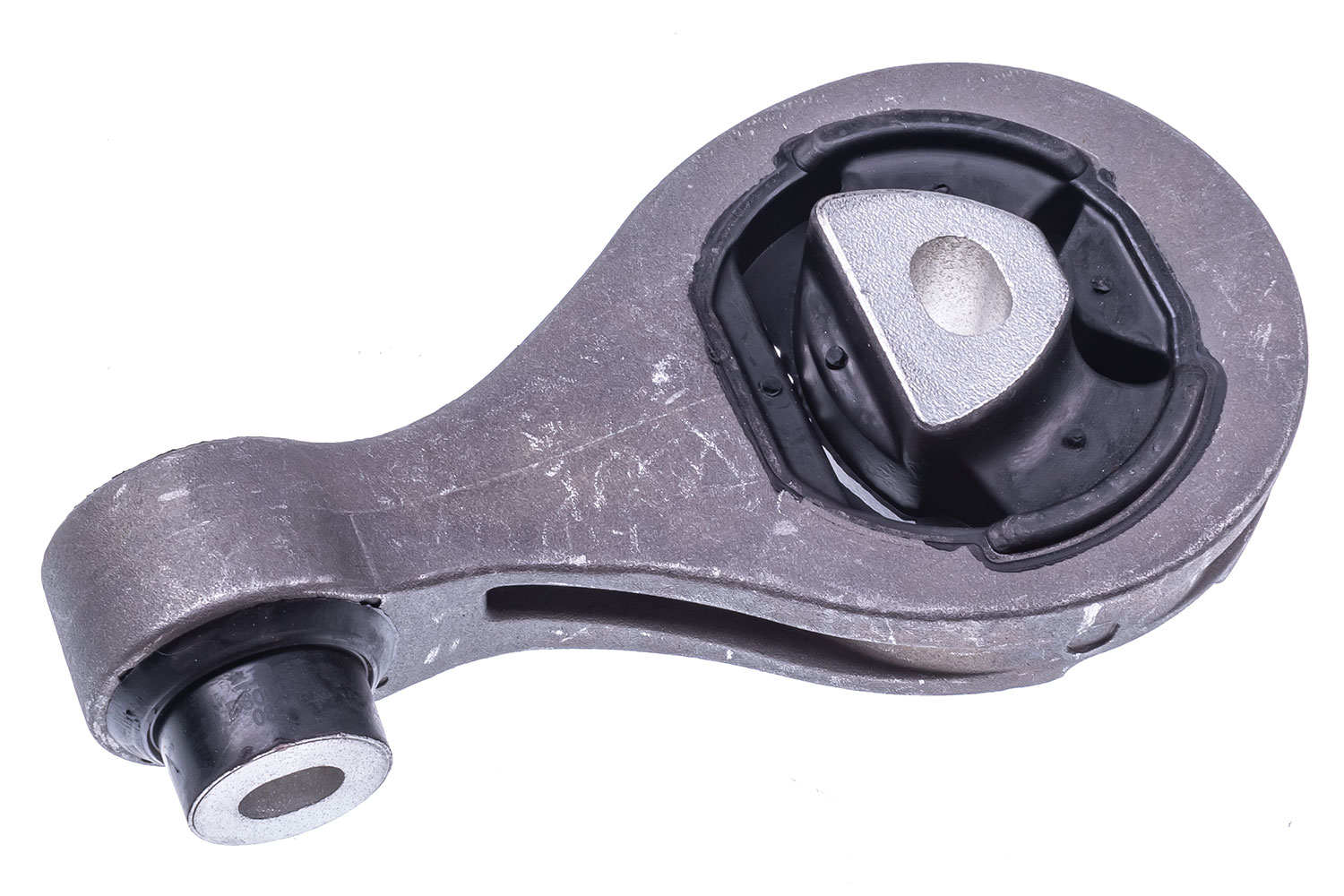 DENCKERMANN D800033 Mounting, engine