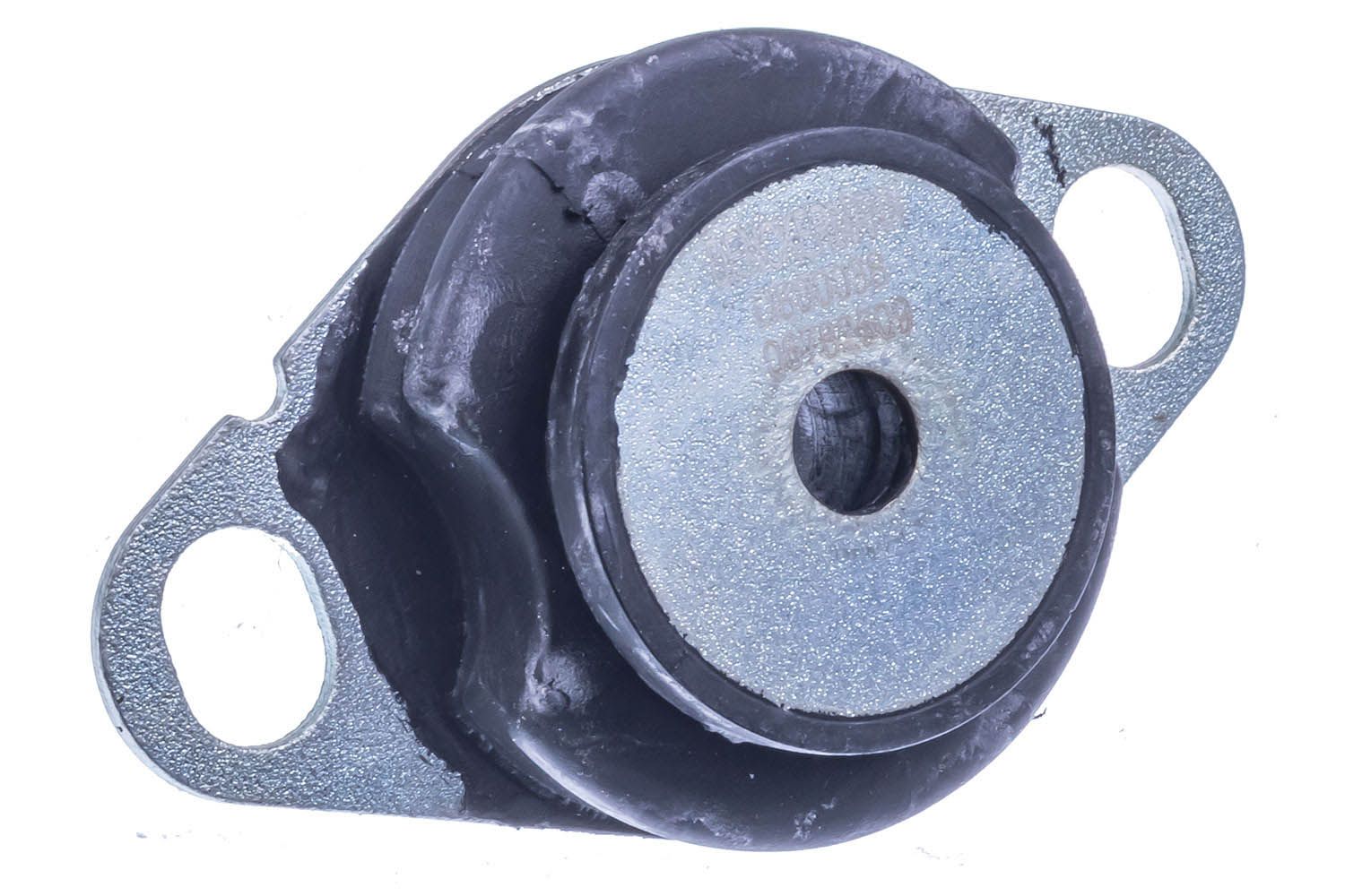DENCKERMANN D800038 Mounting, automatic transmission