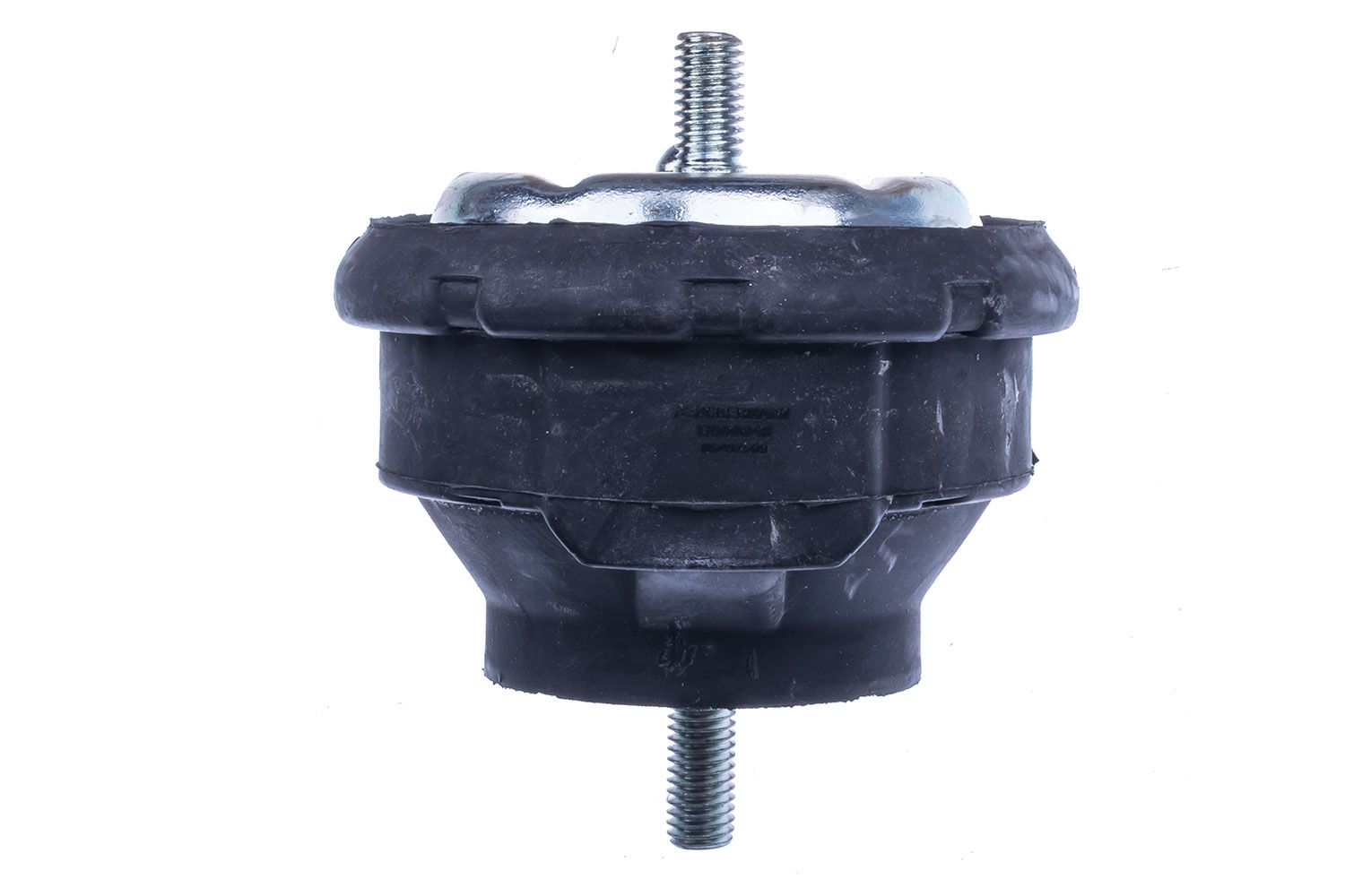 DENCKERMANN D800040 Mounting, engine