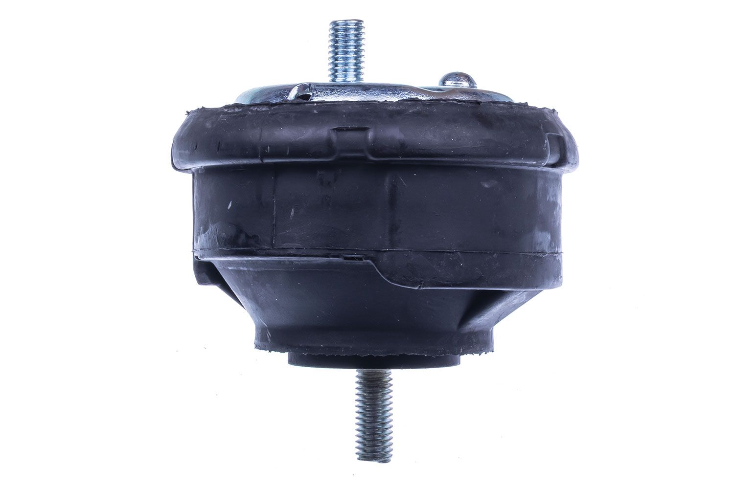 DENCKERMANN D800041 Mounting, engine