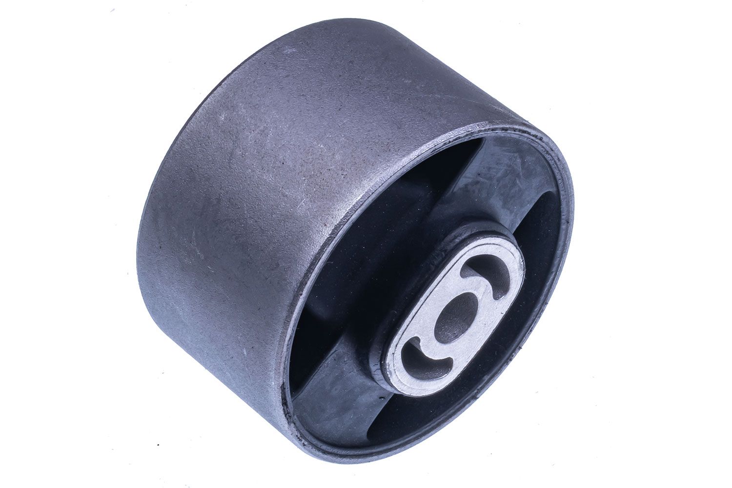 DENCKERMANN D800044 Έδραση, κινητήρας