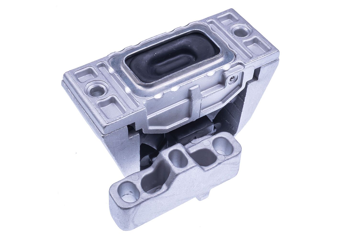 DENCKERMANN D800045 Mounting, engine