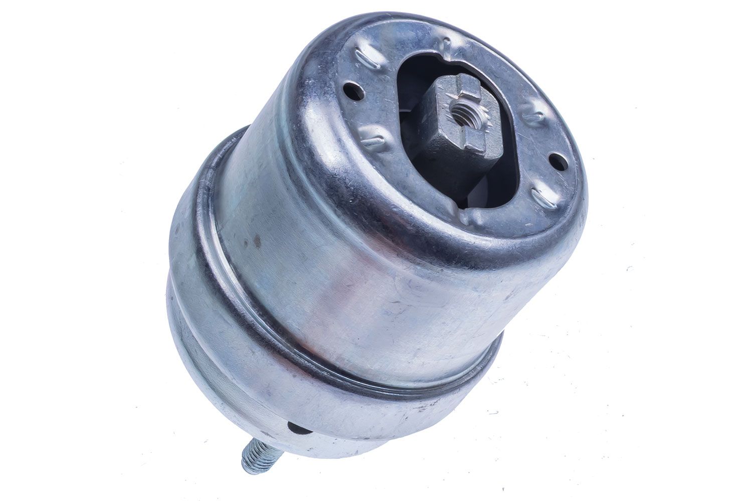 DENCKERMANN D800048 Mounting, engine