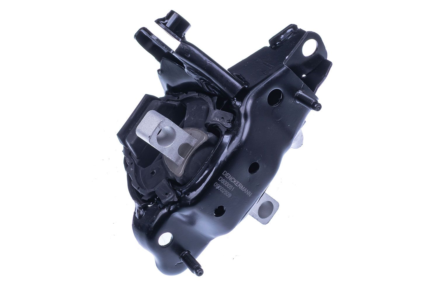 DENCKERMANN D800051 Mounting, engine