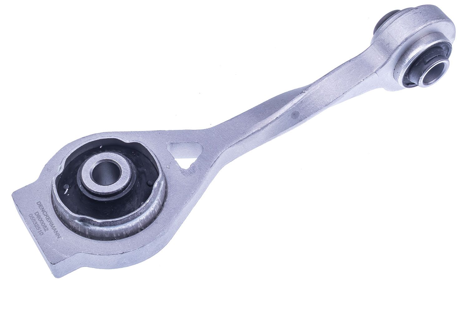 DENCKERMANN D800052 Mounting, engine