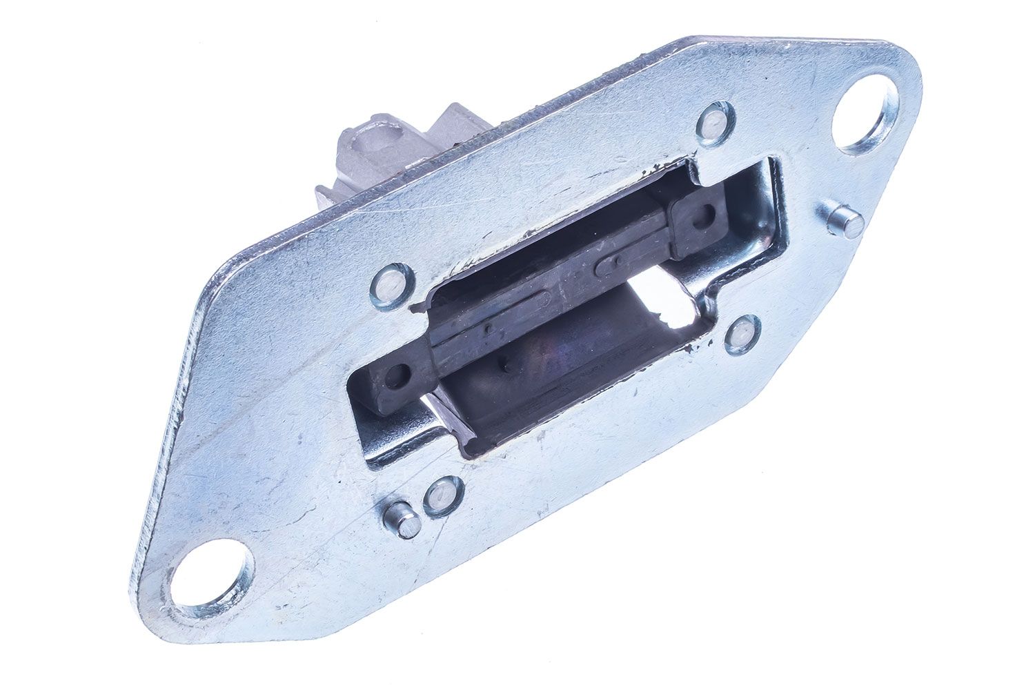DENCKERMANN D800053 Mounting, engine