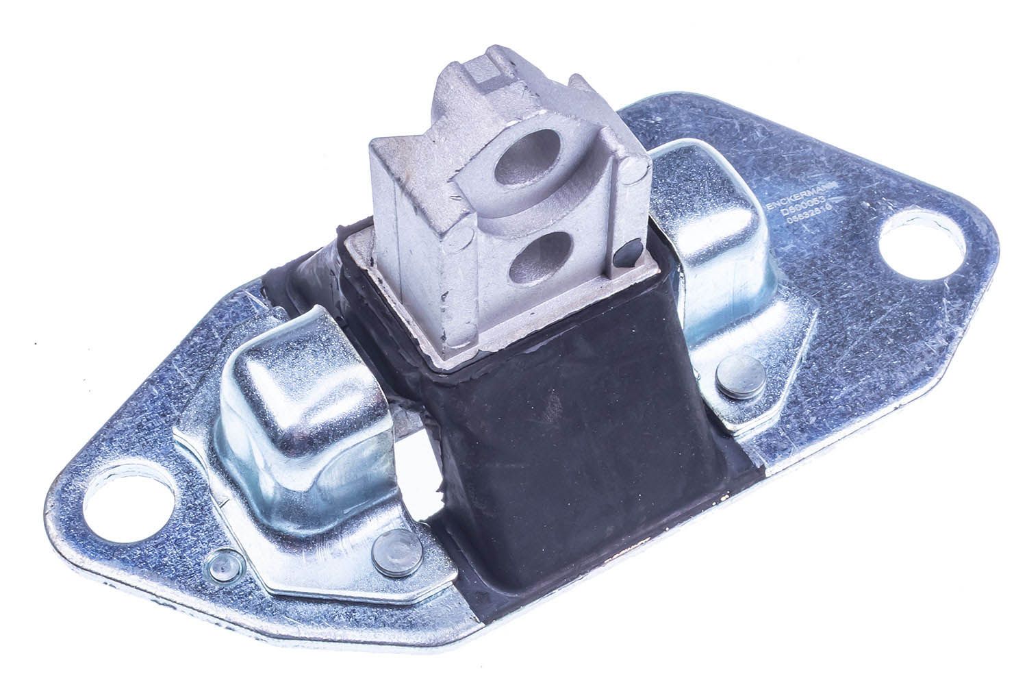 DENCKERMANN D800053 Mounting, engine