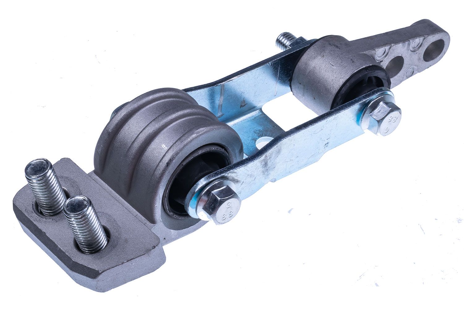DENCKERMANN D800054 Mounting, engine