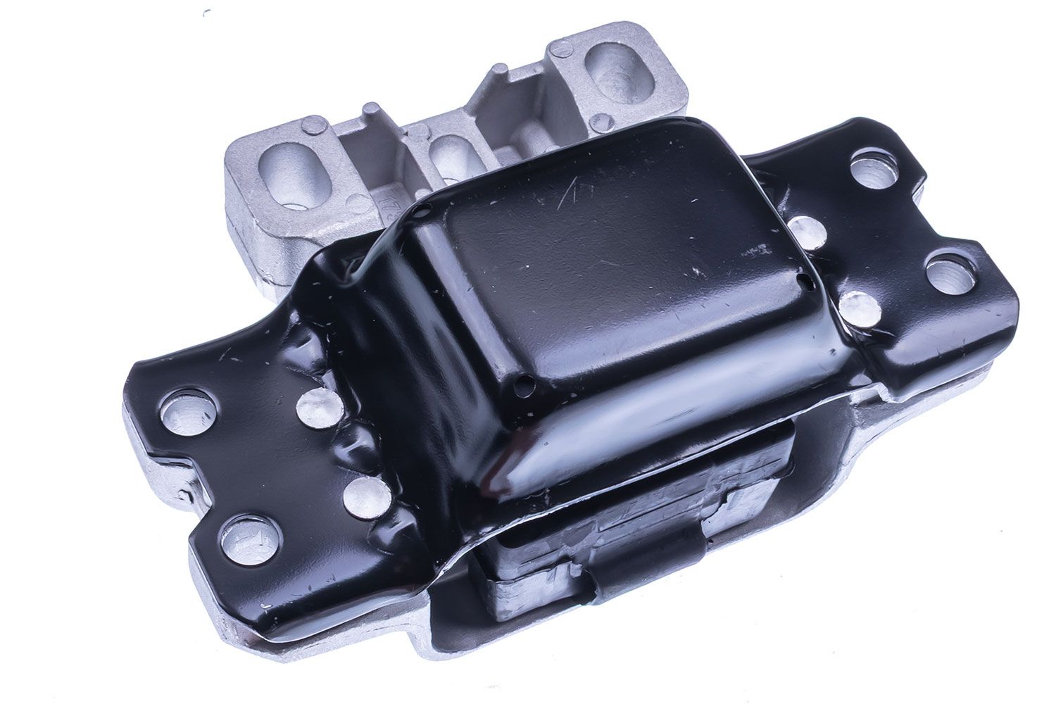 DENCKERMANN D800055 Mounting, manual transmission