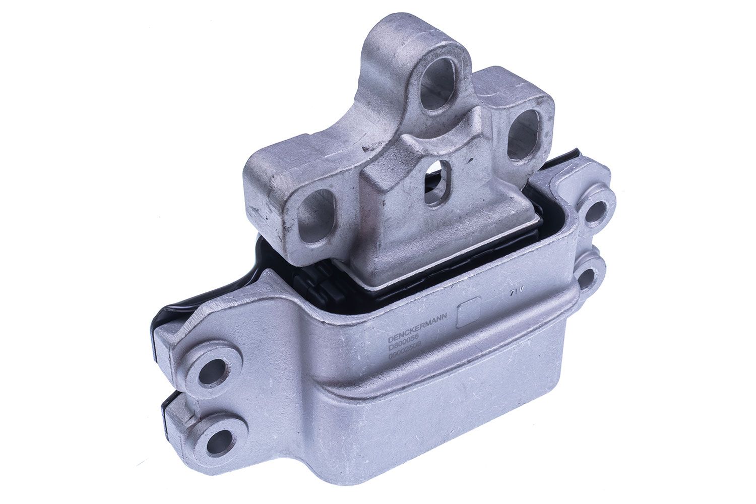 DENCKERMANN D800056 Mounting, manual transmission