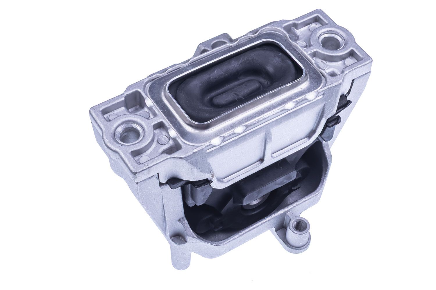 DENCKERMANN D800058 Mounting, engine