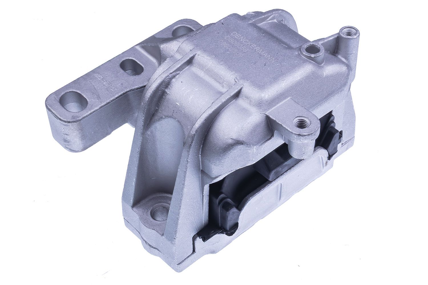 DENCKERMANN D800058 Mounting, engine