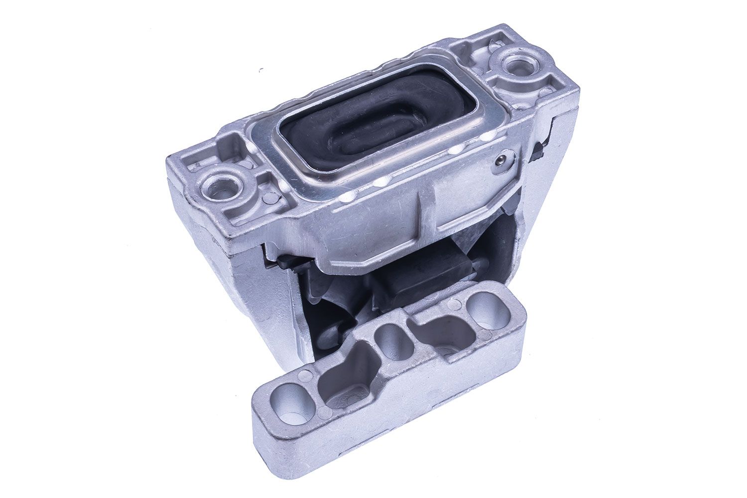 DENCKERMANN D800059 Mounting, engine