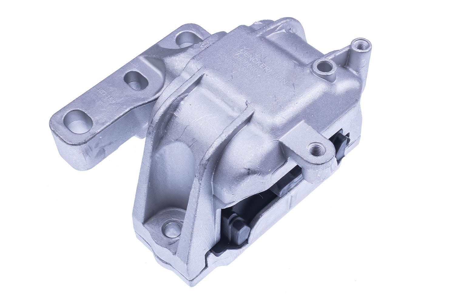 DENCKERMANN D800060 Mounting, engine