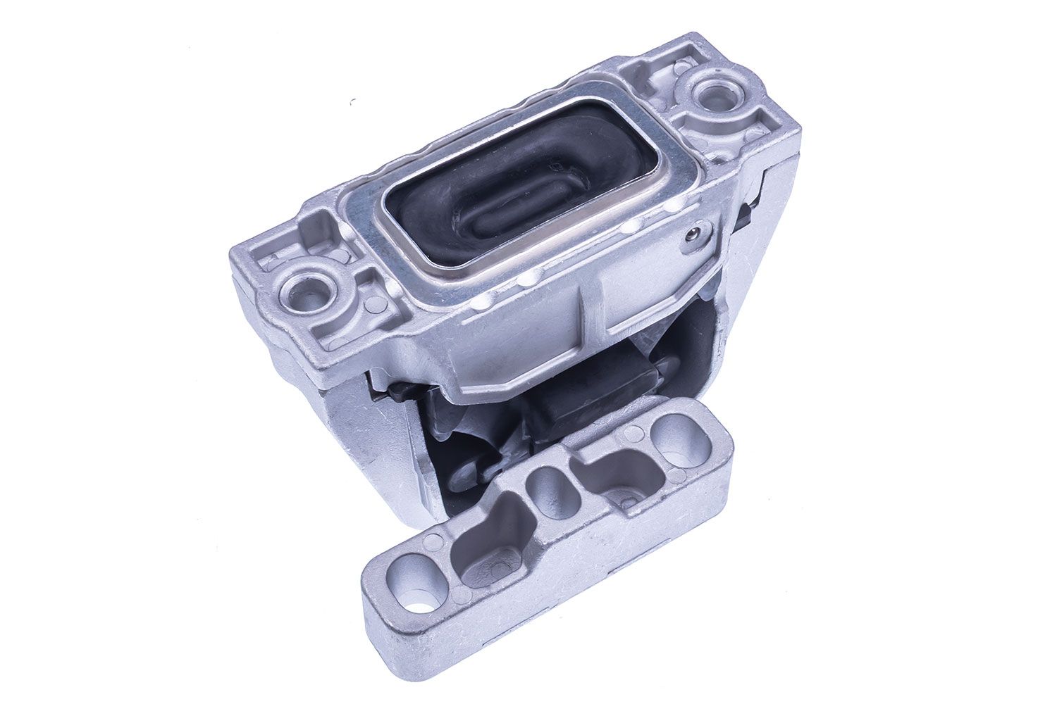 DENCKERMANN D800061 Mounting, engine