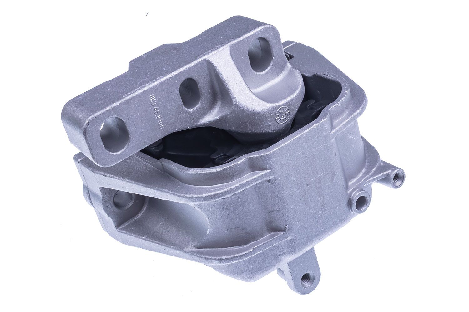 DENCKERMANN D800061 Mounting, engine