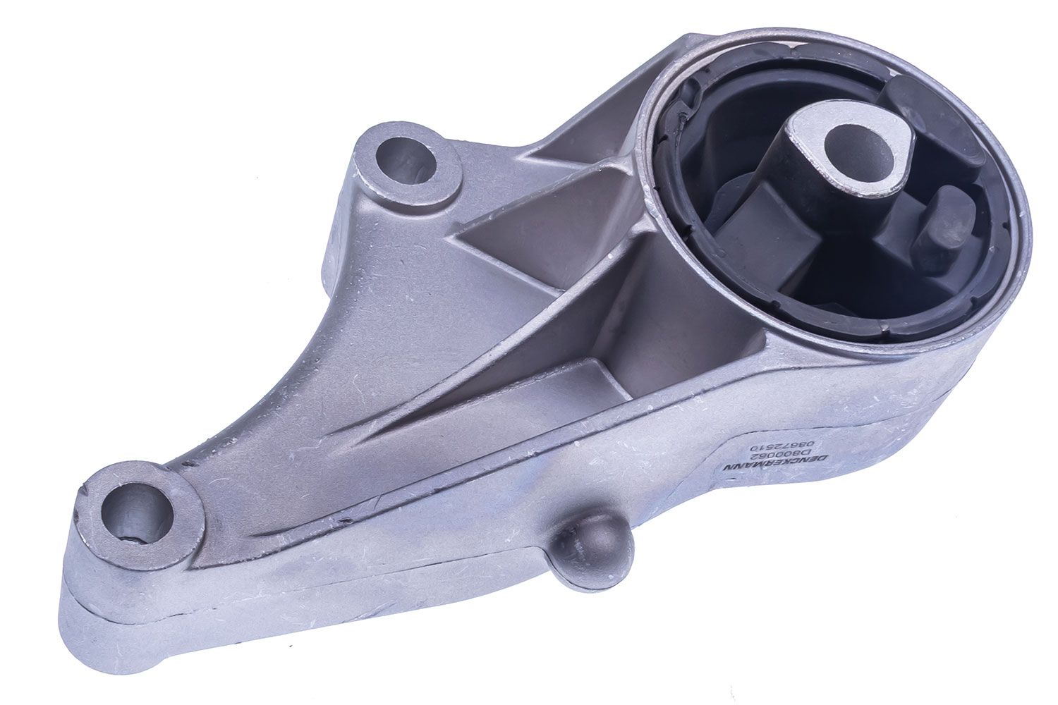 DENCKERMANN D800062 Mounting, engine