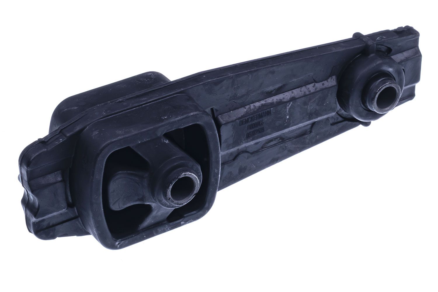 DENCKERMANN D800066 Mounting, engine