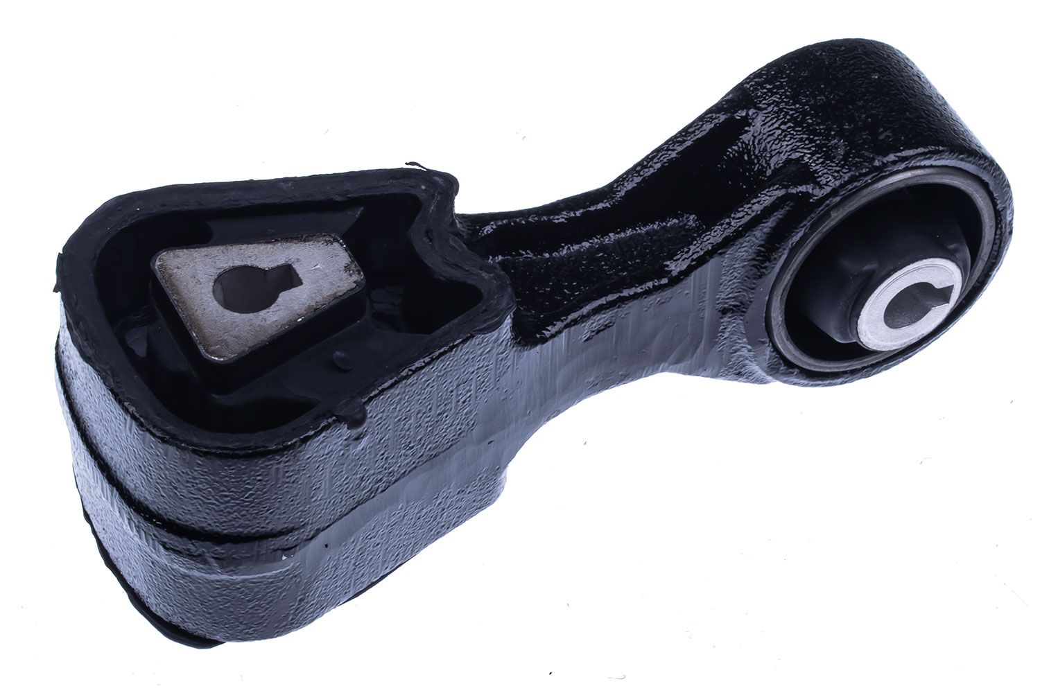 DENCKERMANN D800067 Mounting, engine