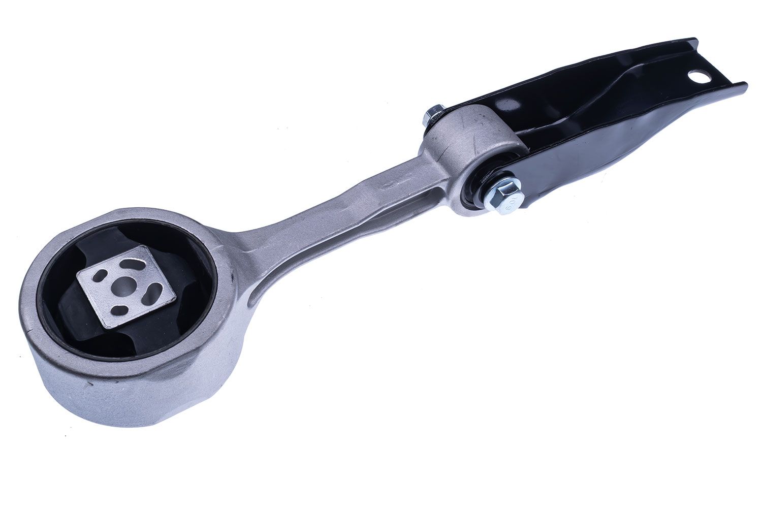 DENCKERMANN D800068 Mounting, engine