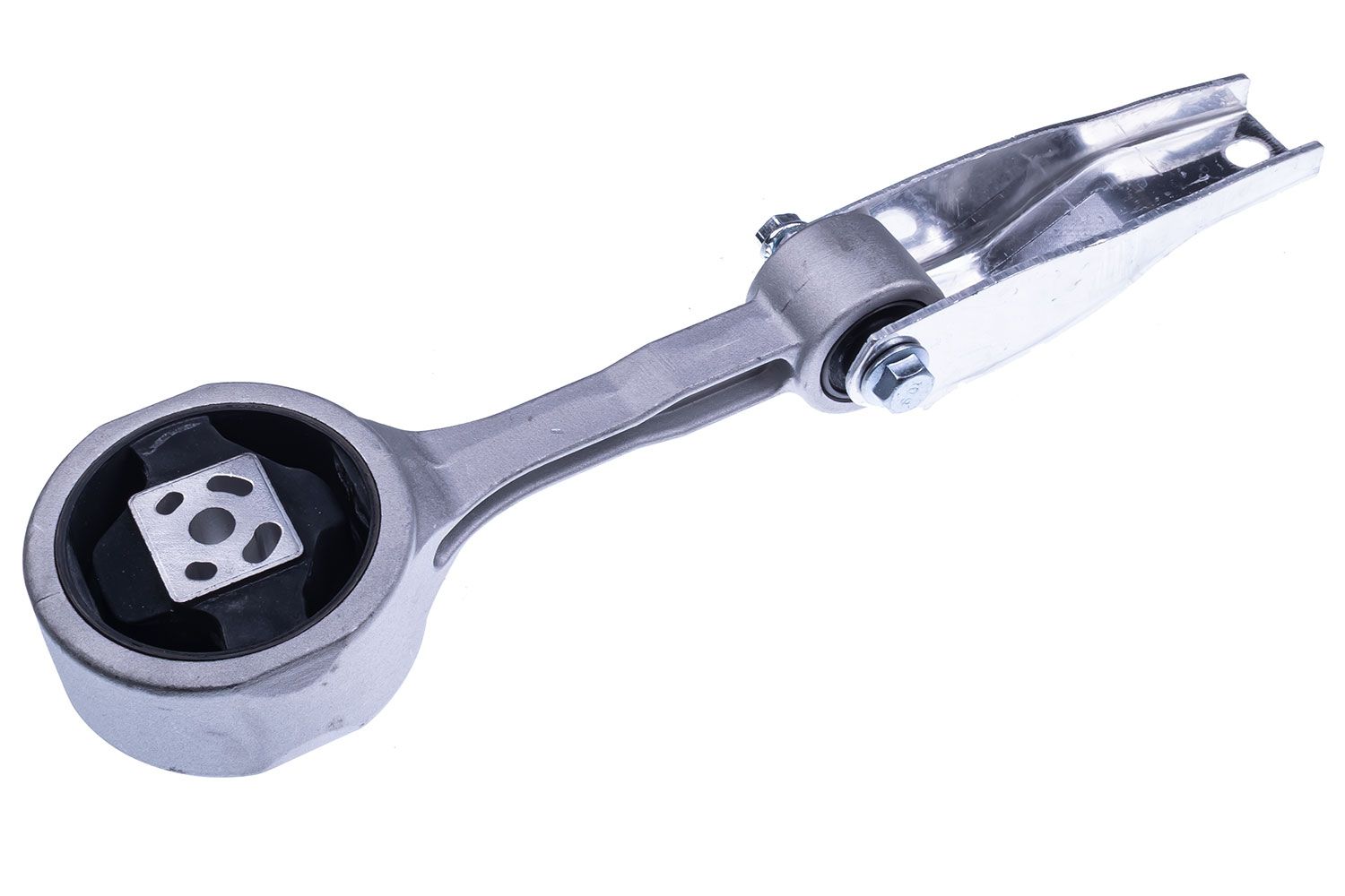 DENCKERMANN D800070 Mounting, engine