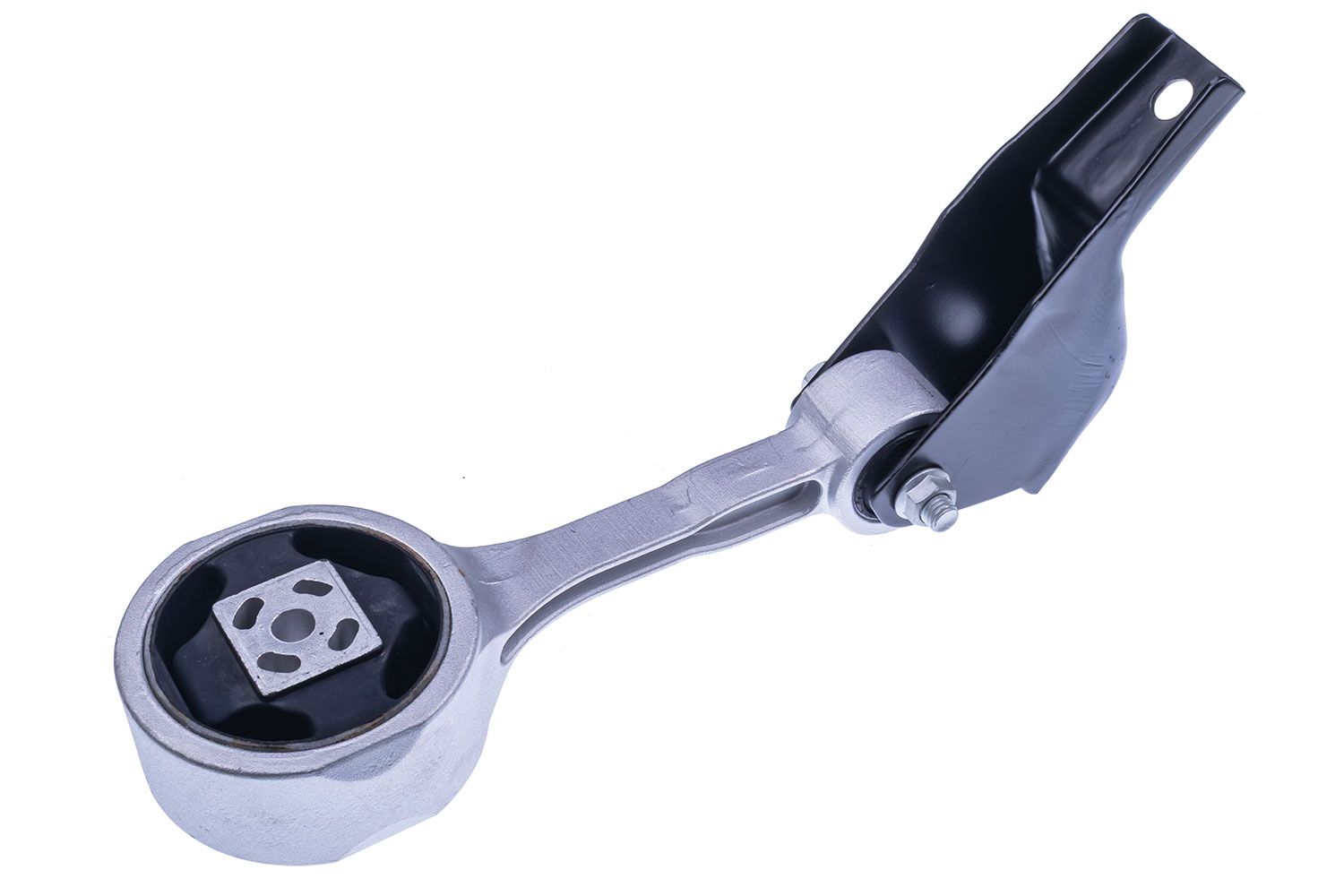 DENCKERMANN D800071 Mounting, engine