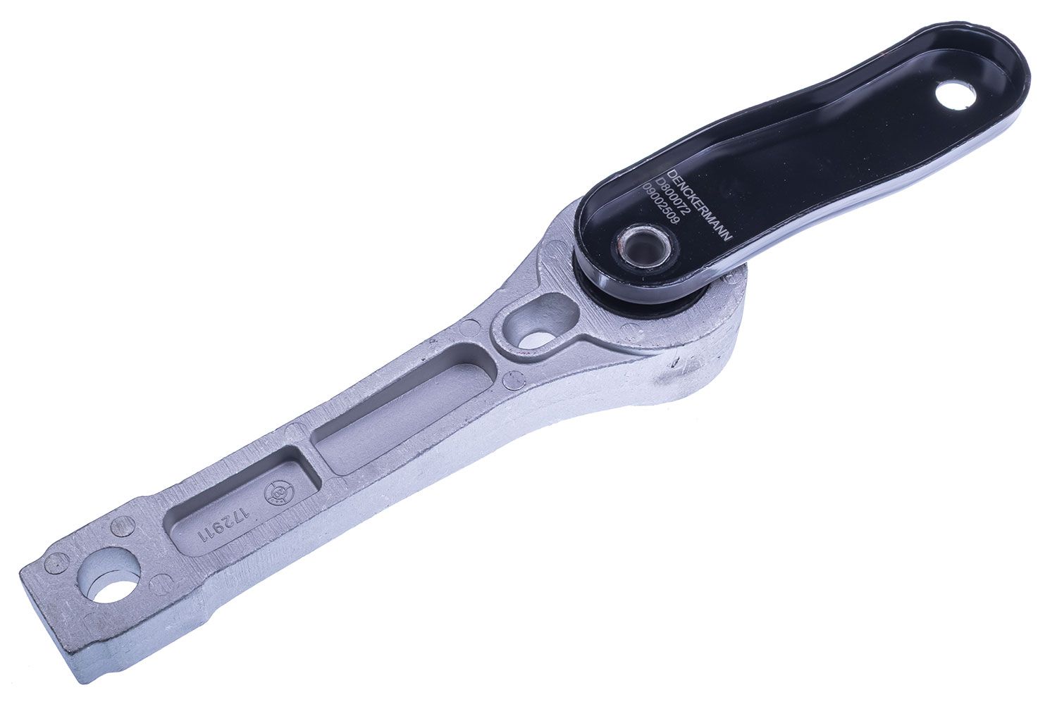 DENCKERMANN D800072 Mounting, engine