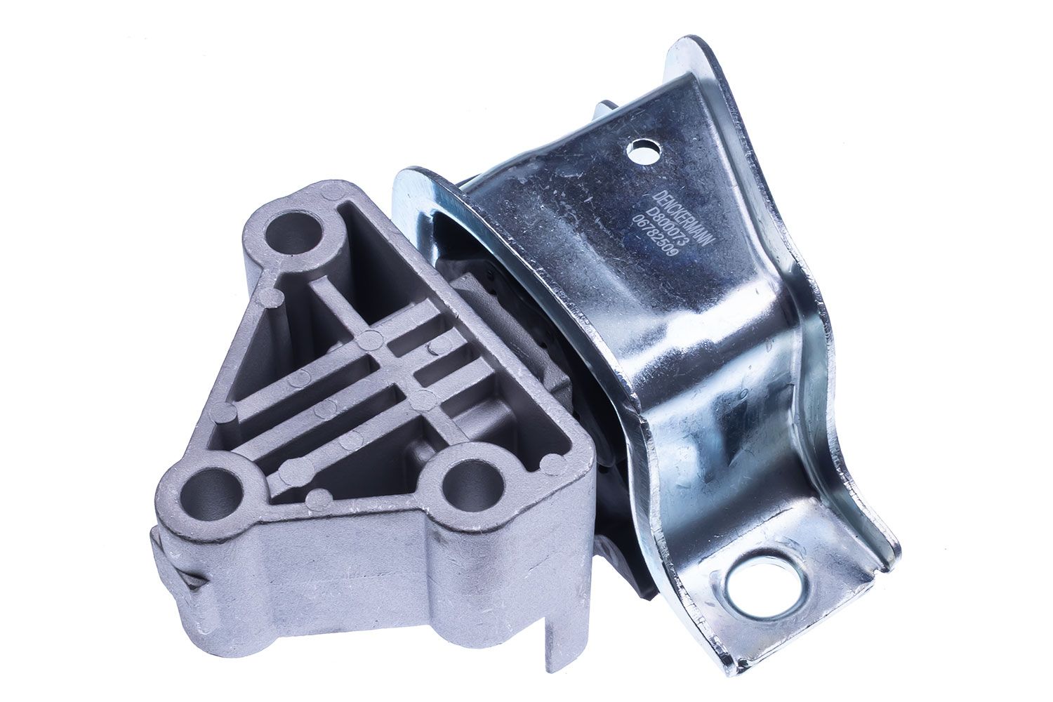 DENCKERMANN D800073 Mounting, engine