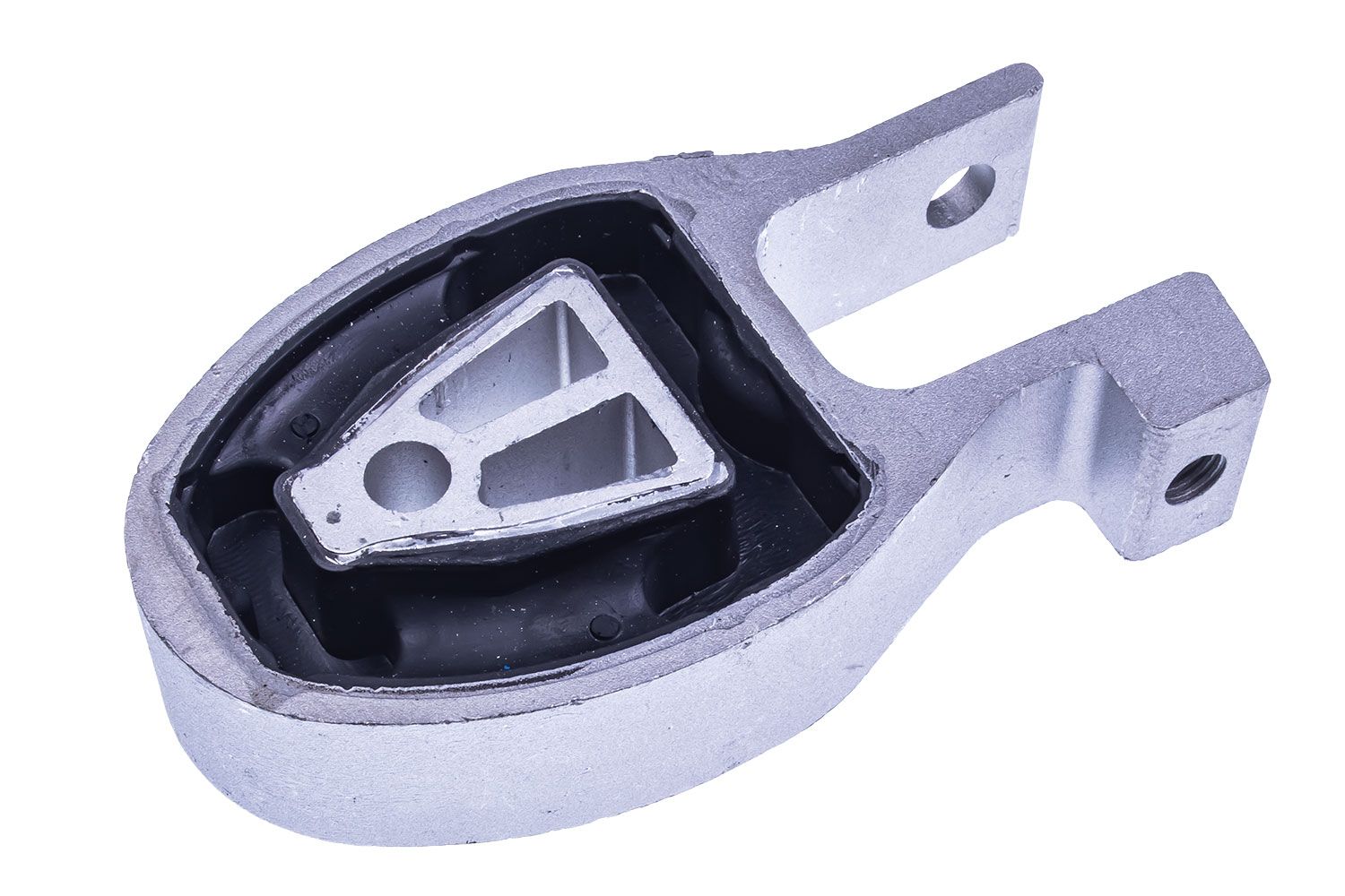 DENCKERMANN D800074 Mounting, engine
