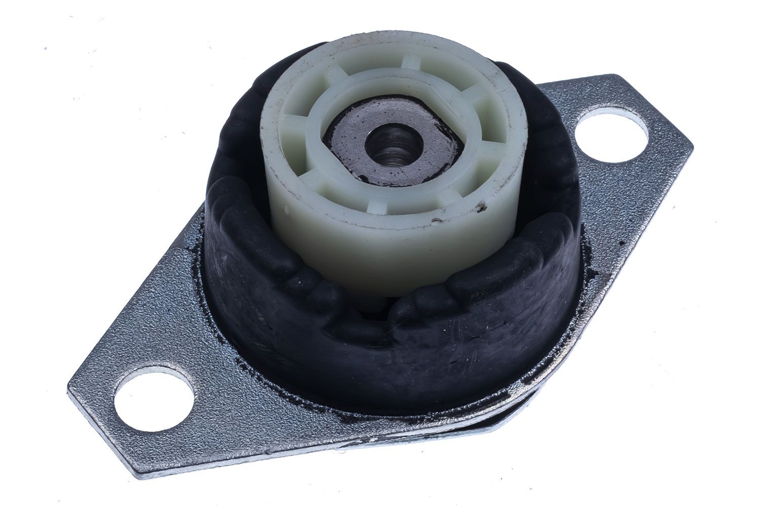 DENCKERMANN D800075 Mounting, manual transmission