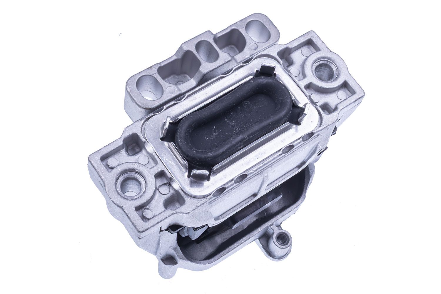 DENCKERMANN D800076 Mounting, engine