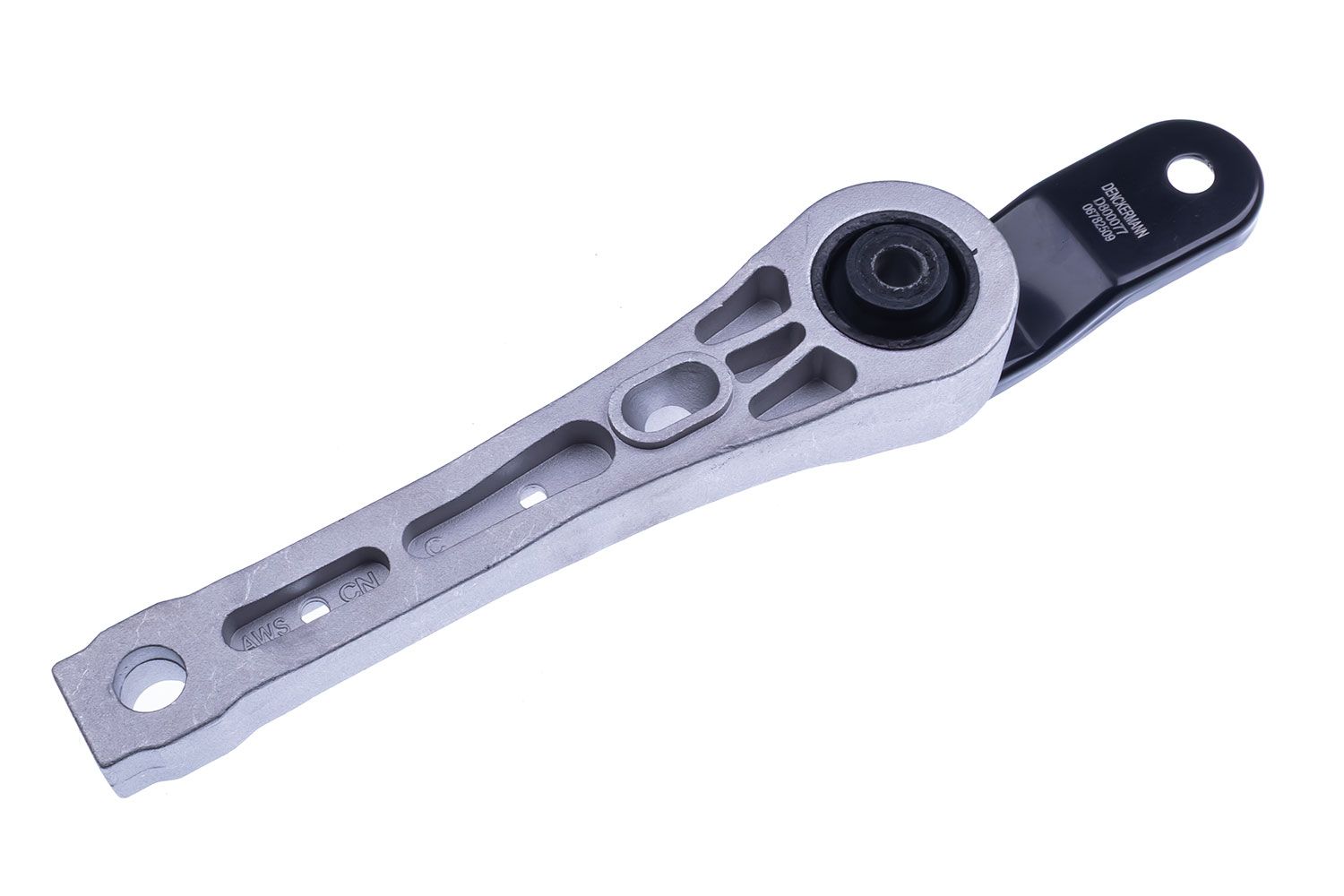 DENCKERMANN D800077 Mounting, engine