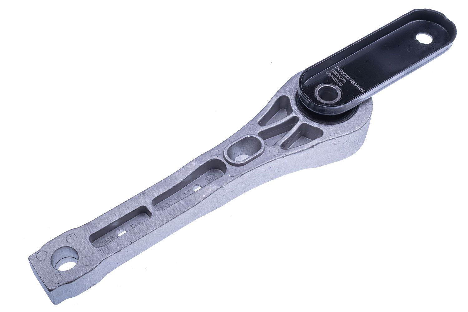 DENCKERMANN D800078 Mounting, engine