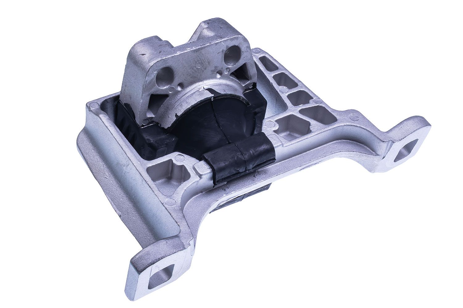 DENCKERMANN D800081 Mounting, engine