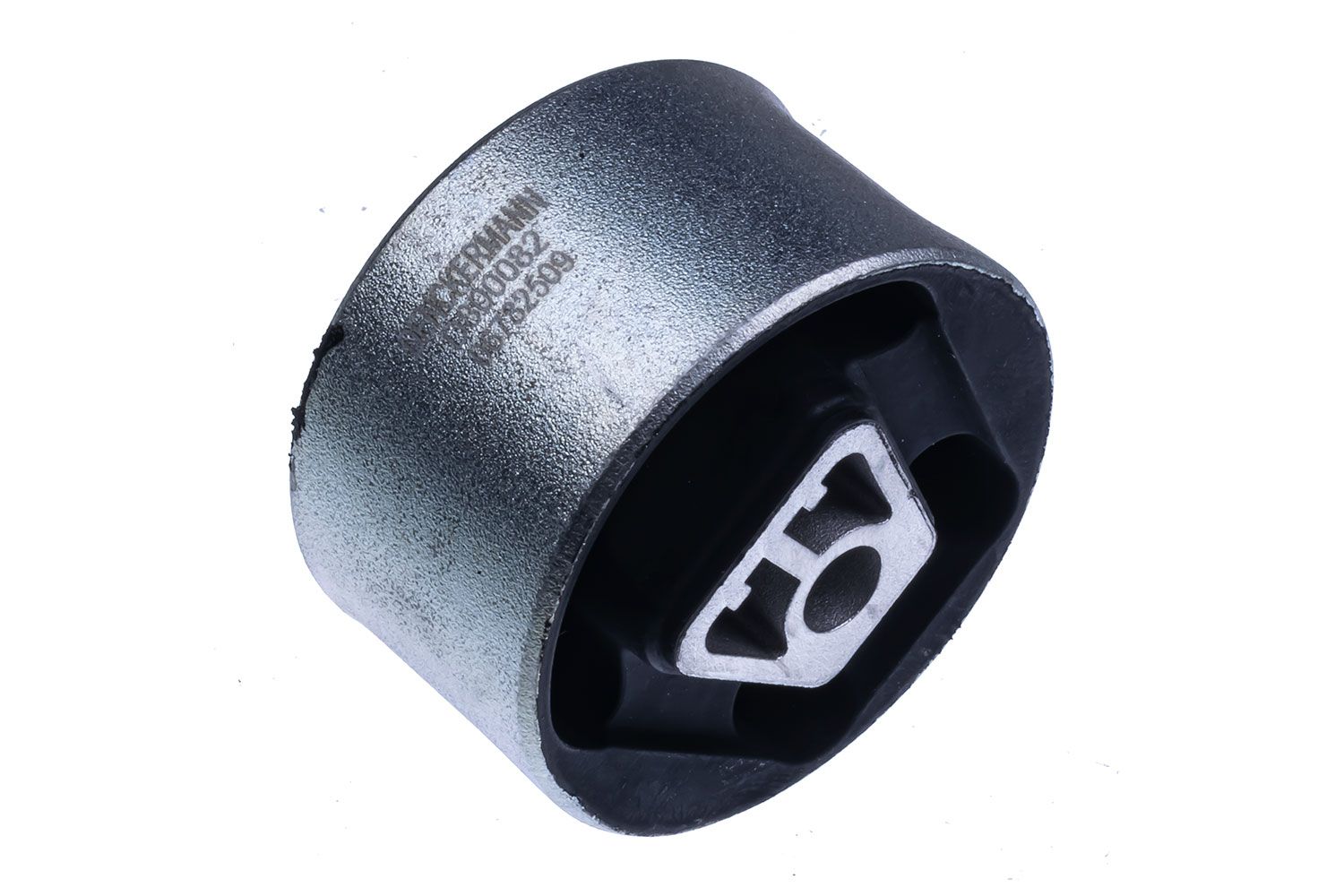 DENCKERMANN D800082 Mounting, engine