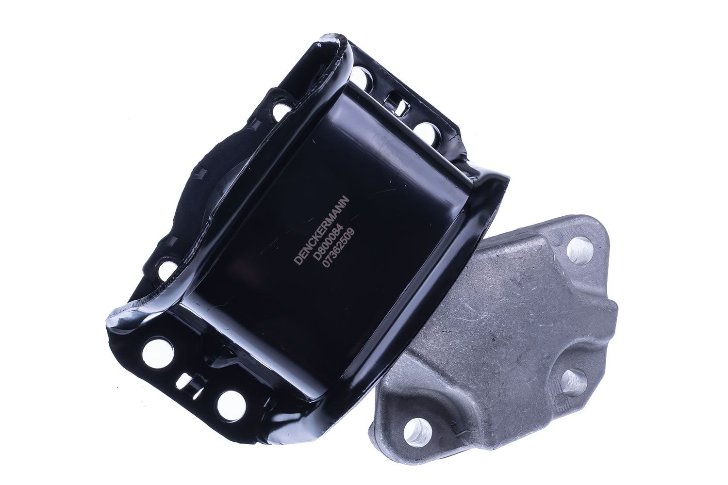 DENCKERMANN D800084 Mounting, engine