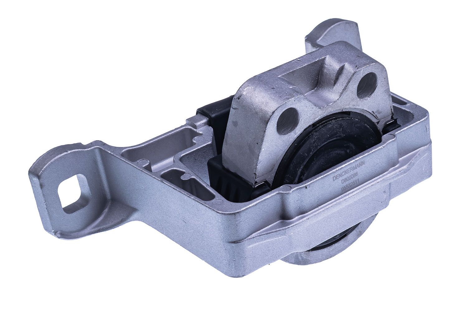 DENCKERMANN D800086 Mounting, engine