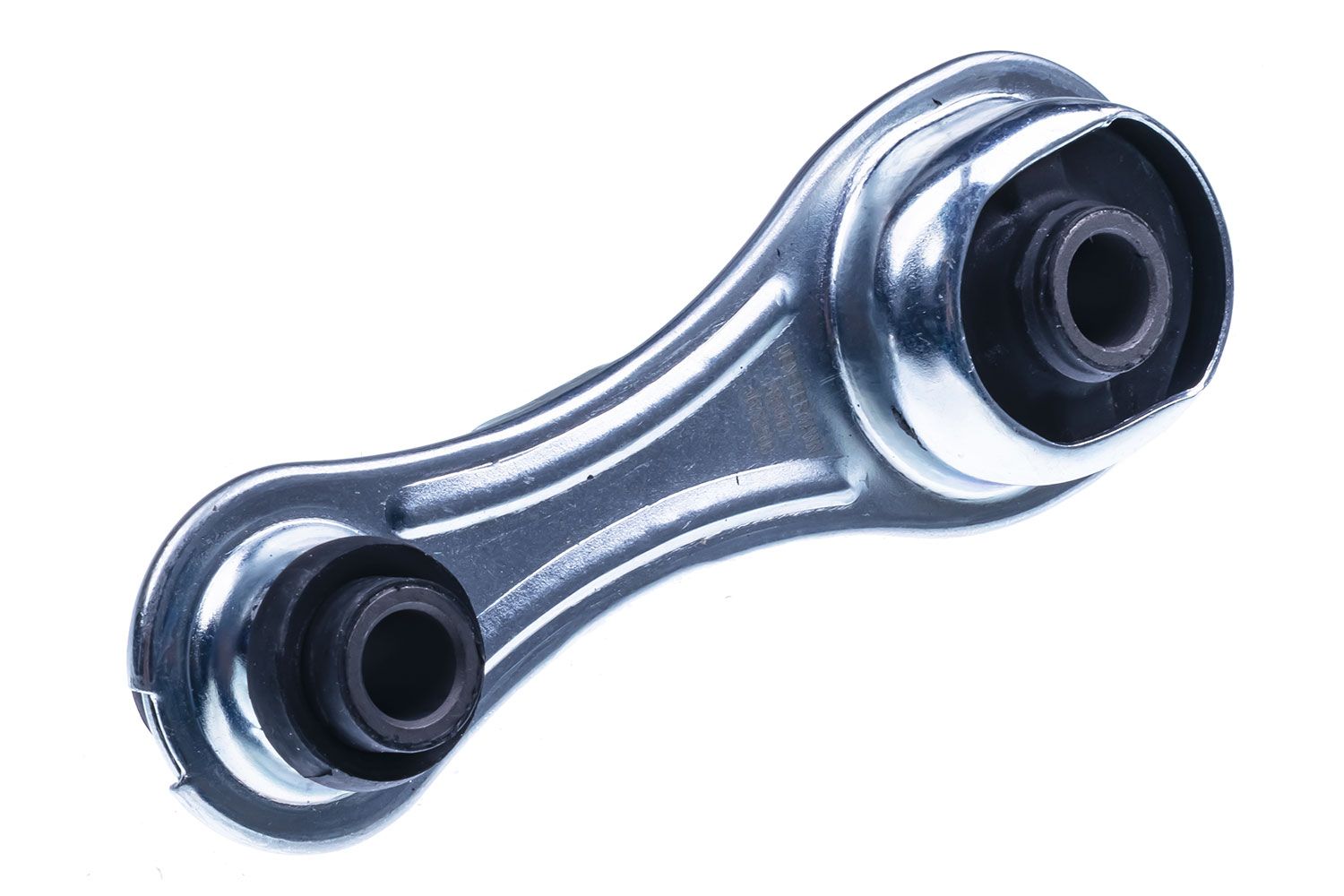 DENCKERMANN D800087 Mounting, automatic transmission