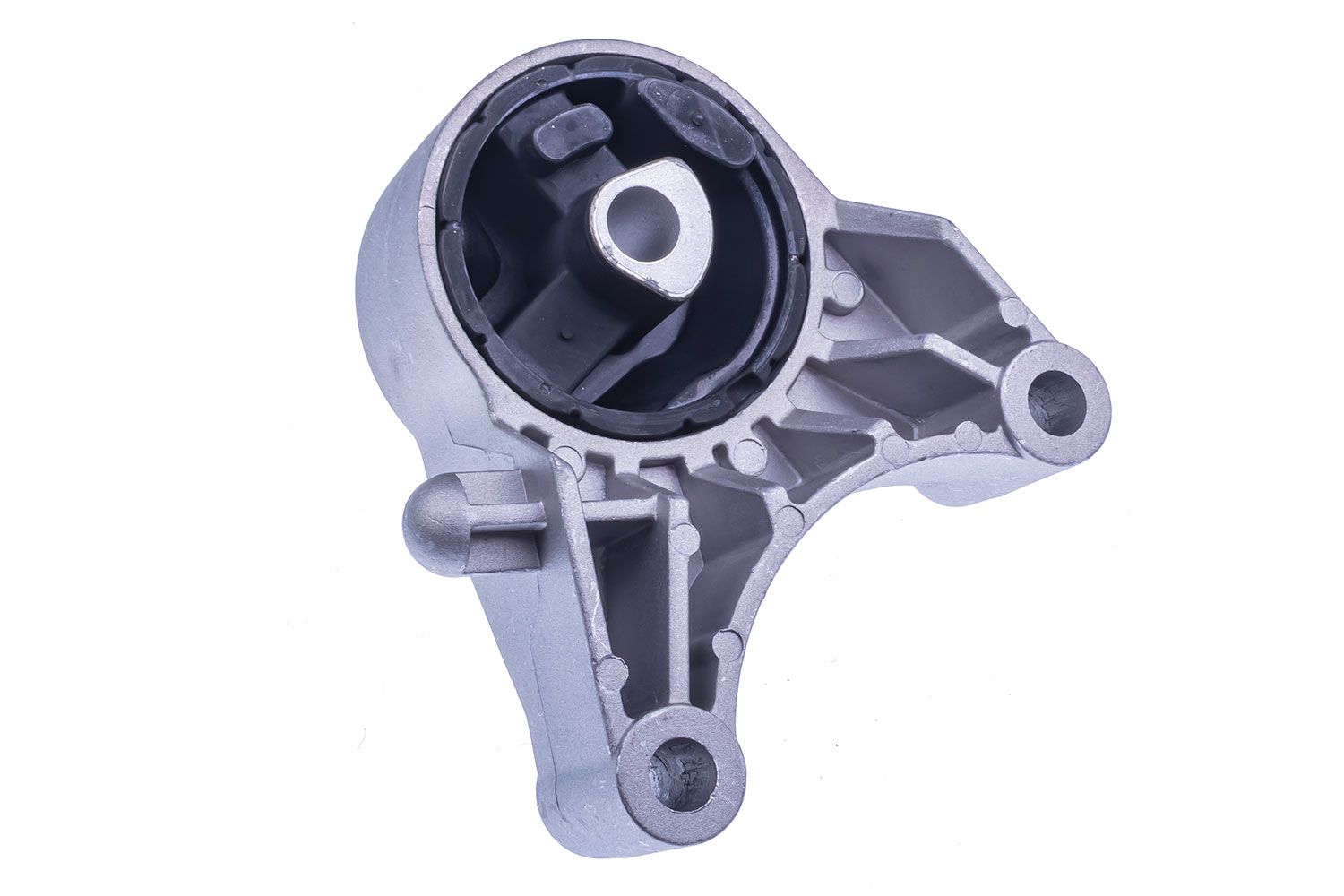 DENCKERMANN D800089 Mounting, engine
