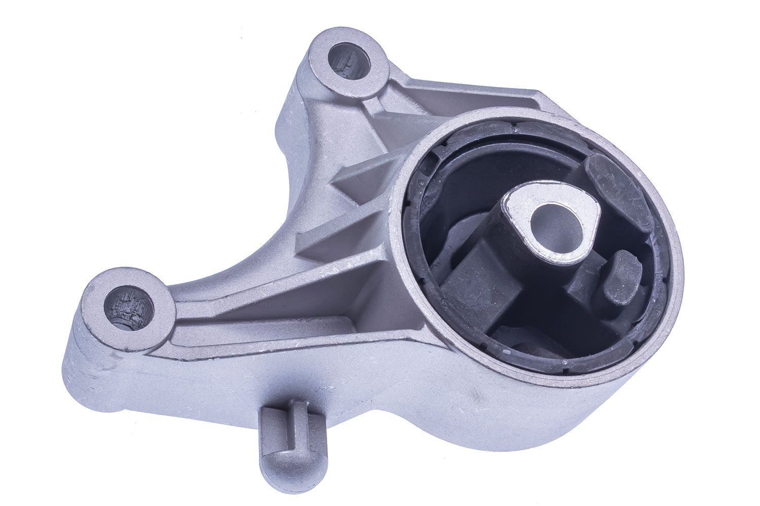 DENCKERMANN D800089 Mounting, engine